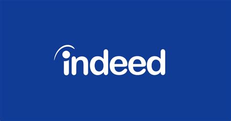 For job seekers, Indeed is one of the most popular online job search platforms. It can be used to search for jobs, create a profile and apply for jobs. However, accessing your Inde...